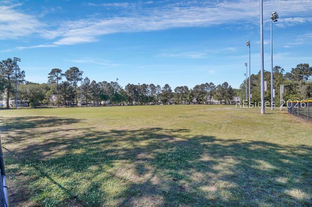34 Alljoy Rd, Bluffton, SC 29910
