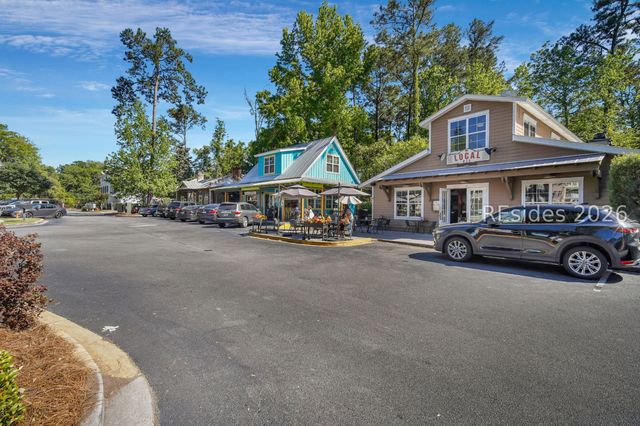 34 Alljoy Rd, Bluffton, SC 29910