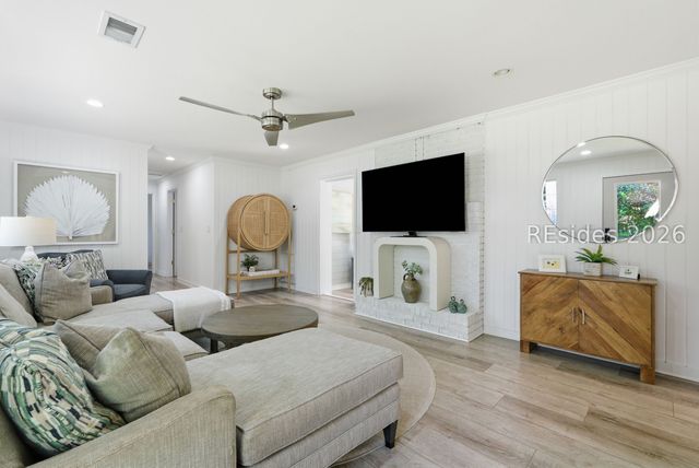 34 Alljoy Rd, Bluffton, SC 29910