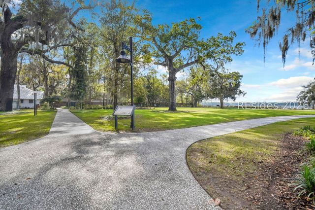 34 Alljoy Rd, Bluffton, SC 29910