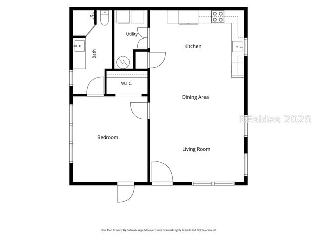 34 Alljoy Rd, Bluffton, SC 29910