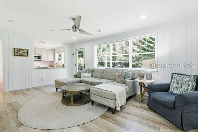 34 Alljoy Rd, Bluffton, SC 29910