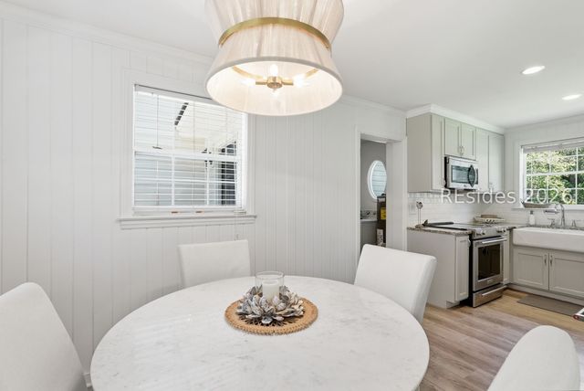 34 Alljoy Rd, Bluffton, SC 29910