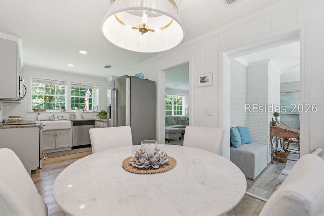 34 Alljoy Rd, Bluffton, SC 29910