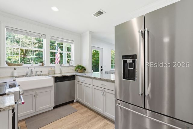 34 Alljoy Rd, Bluffton, SC 29910