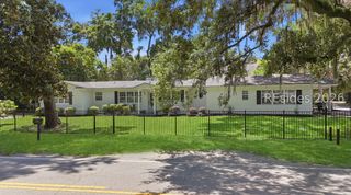 34 Alljoy Rd, Bluffton, SC 29910
