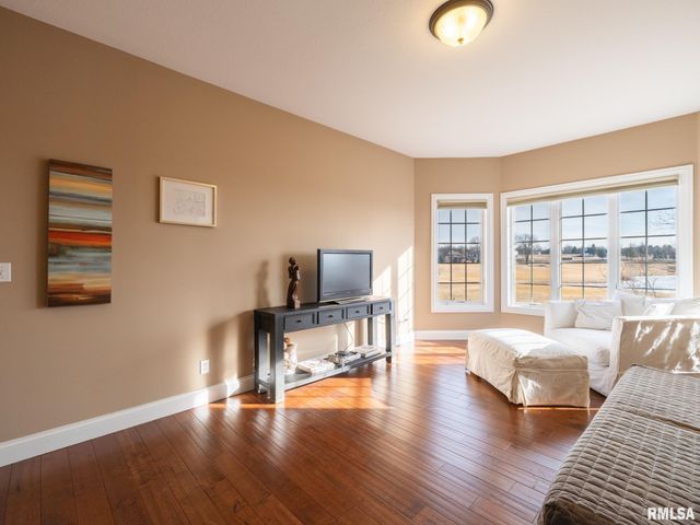 2422 W AUGUSTA Drive, Dunlap, IL 61525