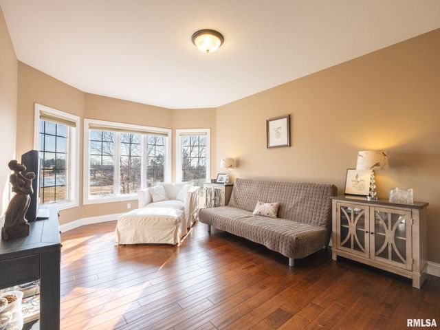 2422 W AUGUSTA Drive, Dunlap, IL 61525