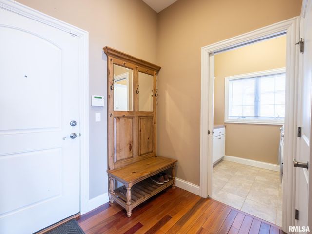 2422 W AUGUSTA Drive, Dunlap, IL 61525