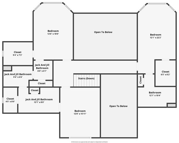 2422 W AUGUSTA Drive, Dunlap, IL 61525