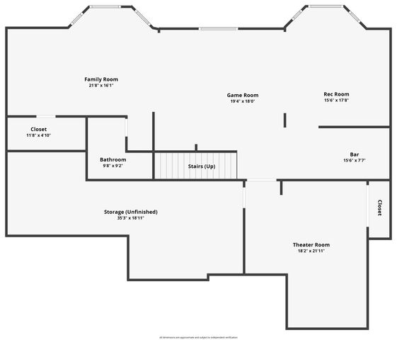 2422 W AUGUSTA Drive, Dunlap, IL 61525