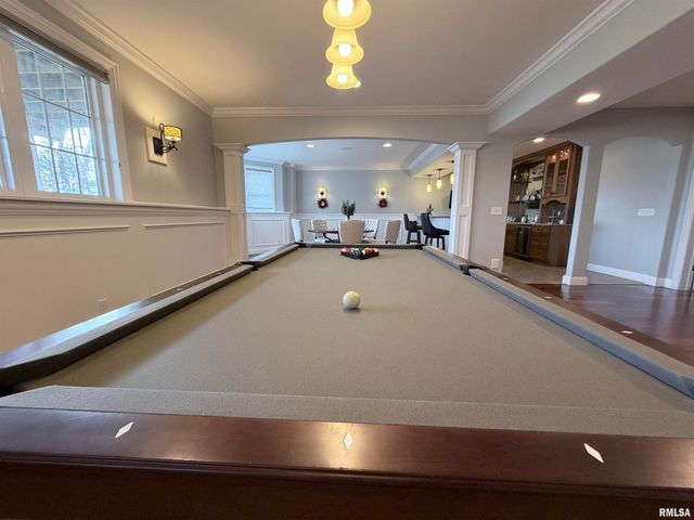 2422 W AUGUSTA Drive, Dunlap, IL 61525