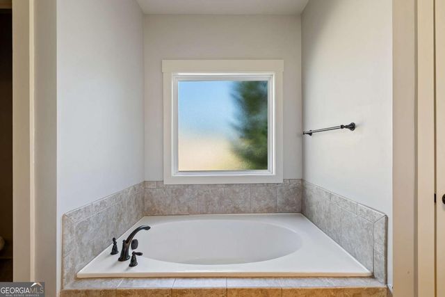 440 Nora Drive, Fayetteville, GA 30214