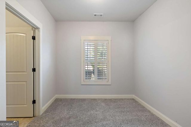 440 Nora Drive, Fayetteville, GA 30214