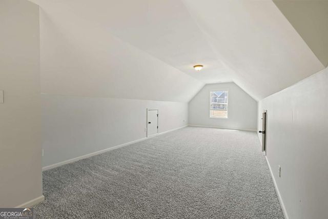 440 Nora Drive, Fayetteville, GA 30214