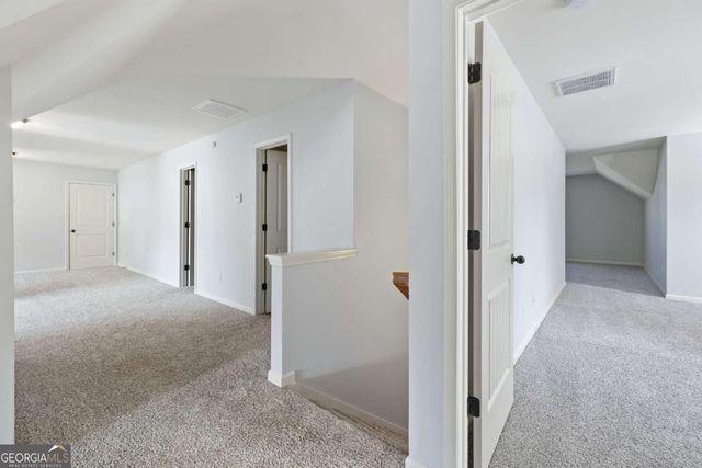 440 Nora Drive, Fayetteville, GA 30214