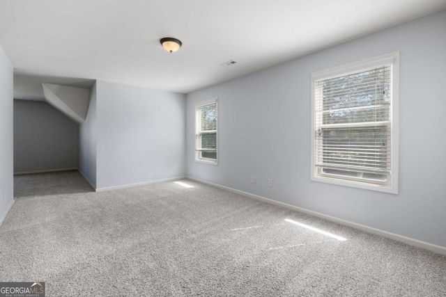 440 Nora Drive, Fayetteville, GA 30214