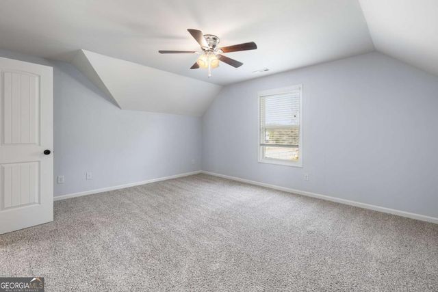 440 Nora Drive, Fayetteville, GA 30214