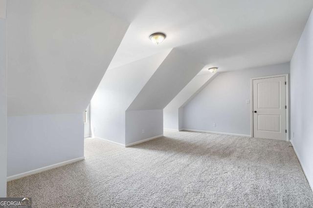 440 Nora Drive, Fayetteville, GA 30214