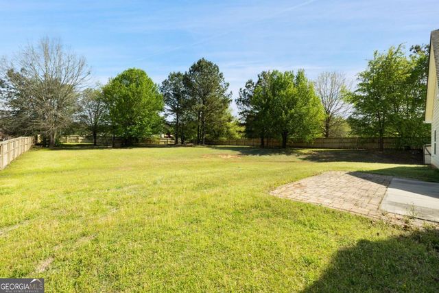 440 Nora Drive, Fayetteville, GA 30214