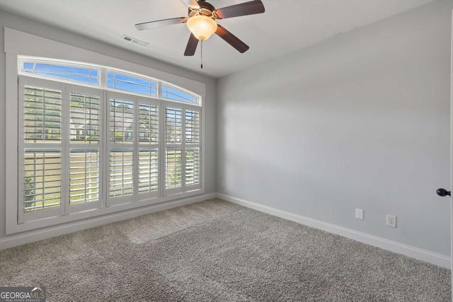 440 Nora Drive, Fayetteville, GA 30214