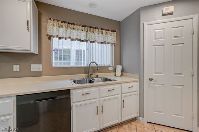 5017 Diamond Ranch Avenue, Las Vegas, NV 89131