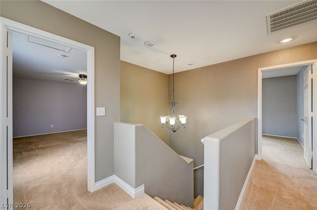 5017 Diamond Ranch Avenue, Las Vegas, NV 89131