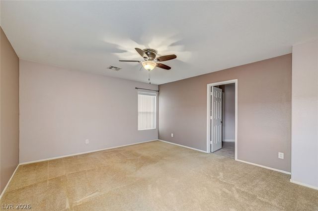 5017 Diamond Ranch Avenue, Las Vegas, NV 89131