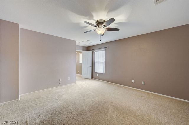 5017 Diamond Ranch Avenue, Las Vegas, NV 89131