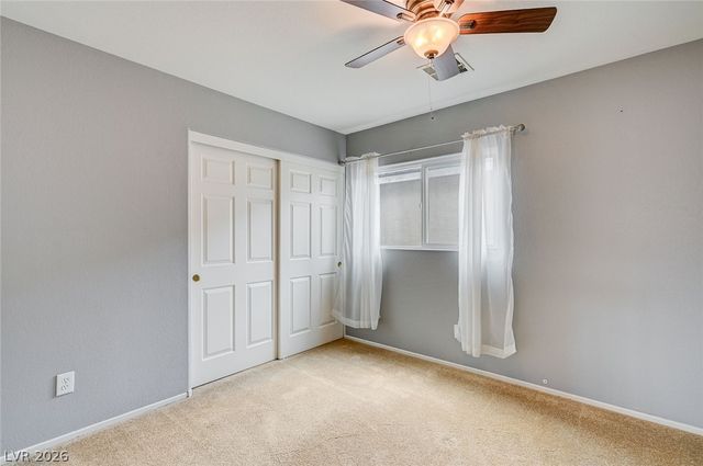 5017 Diamond Ranch Avenue, Las Vegas, NV 89131