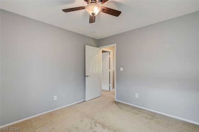 5017 Diamond Ranch Avenue, Las Vegas, NV 89131