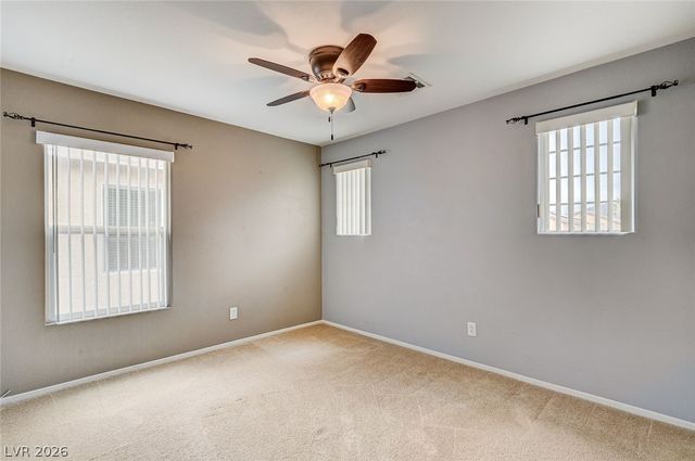 5017 Diamond Ranch Avenue, Las Vegas, NV 89131