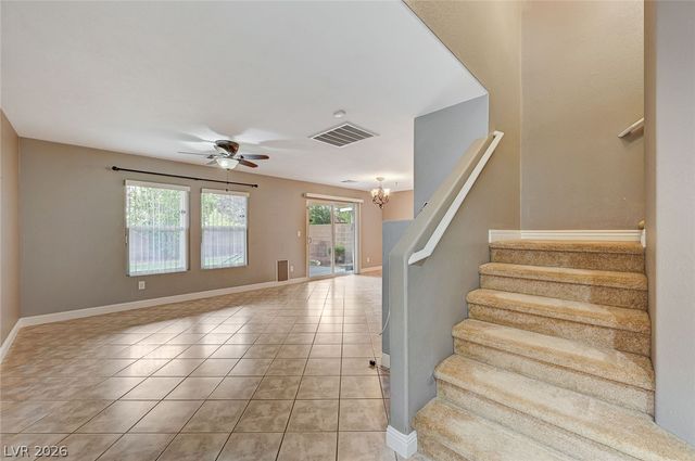 5017 Diamond Ranch Avenue, Las Vegas, NV 89131