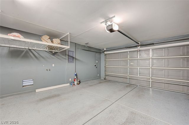 5017 Diamond Ranch Avenue, Las Vegas, NV 89131