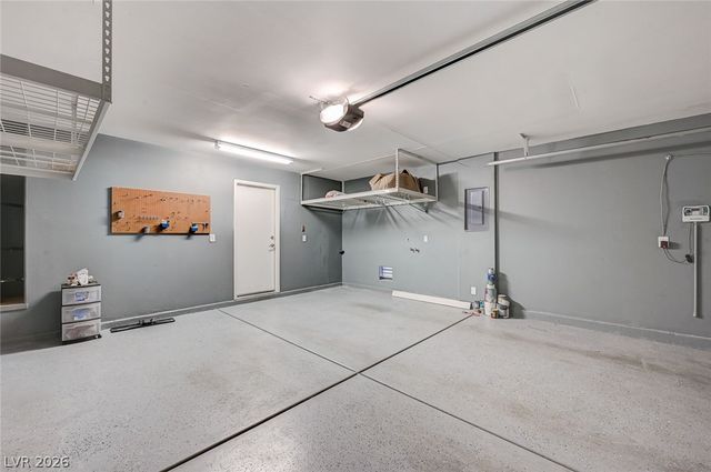 5017 Diamond Ranch Avenue, Las Vegas, NV 89131