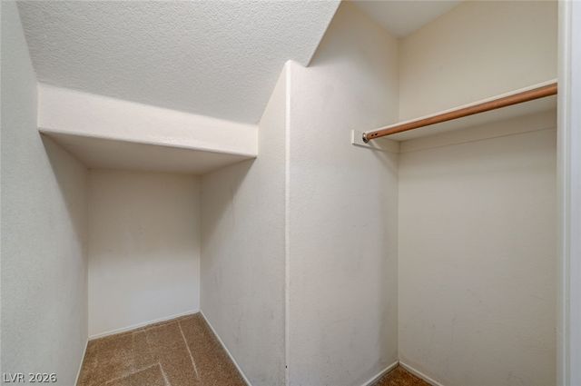 5017 Diamond Ranch Avenue, Las Vegas, NV 89131