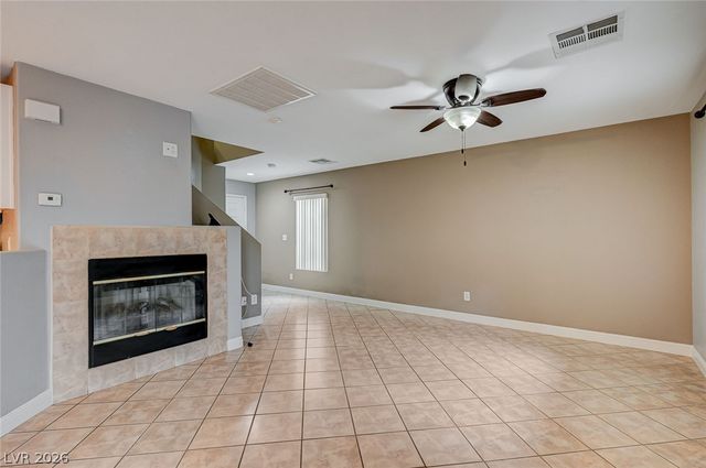 5017 Diamond Ranch Avenue, Las Vegas, NV 89131