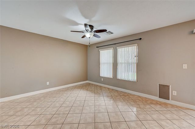 5017 Diamond Ranch Avenue, Las Vegas, NV 89131