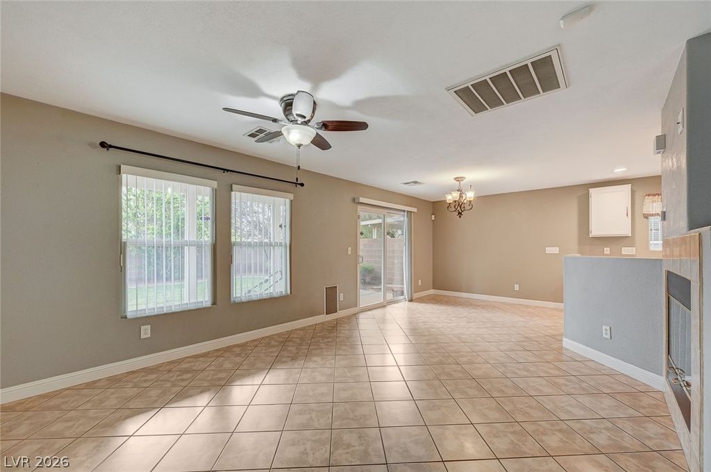 5017 Diamond Ranch Avenue, Las Vegas, NV 89131 — photo 4