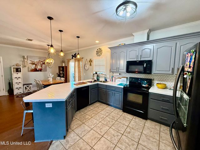 332 Towne Street, Brandon, MS 39042