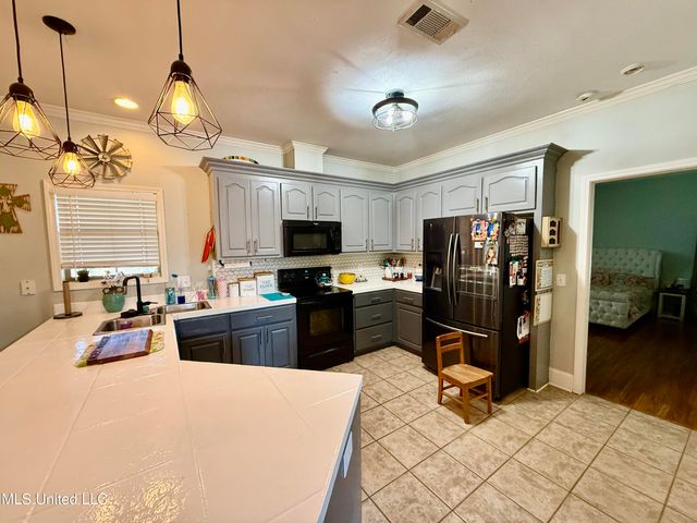 332 Towne Street, Brandon, MS 39042