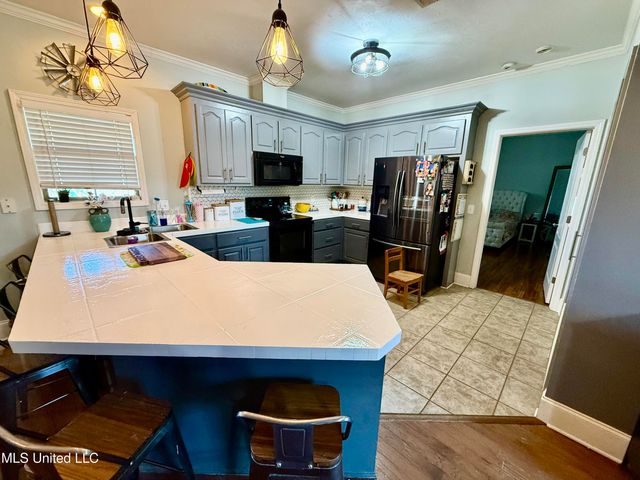 332 Towne Street, Brandon, MS 39042