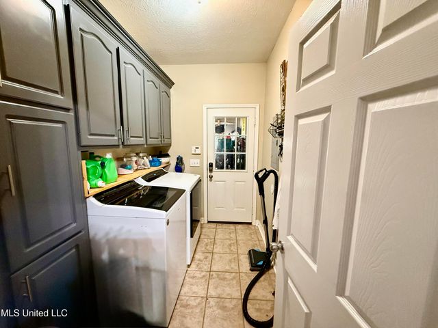 332 Towne Street, Brandon, MS 39042