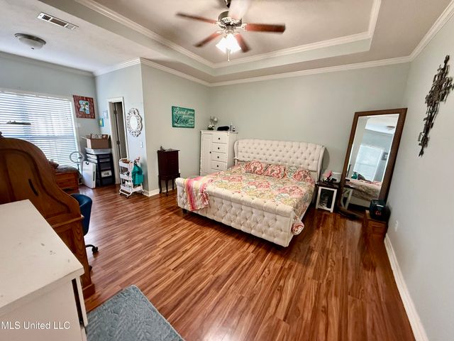 332 Towne Street, Brandon, MS 39042