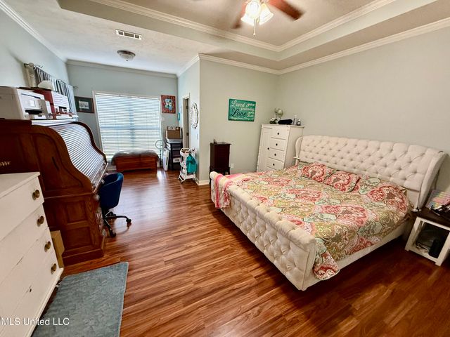 332 Towne Street, Brandon, MS 39042