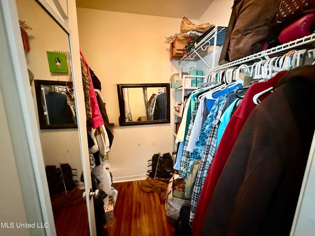 332 Towne Street, Brandon, MS 39042