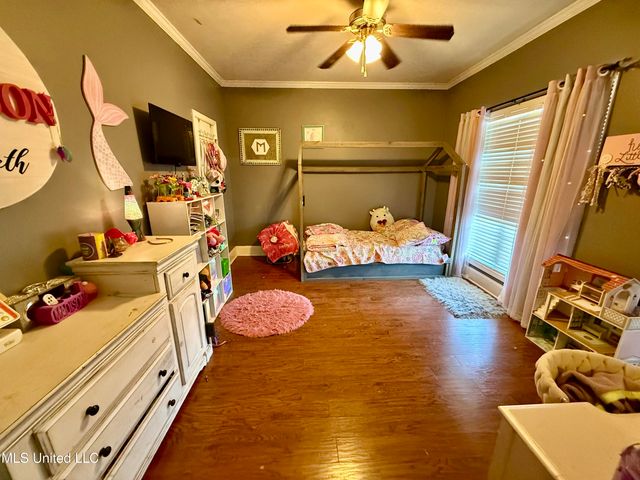 332 Towne Street, Brandon, MS 39042