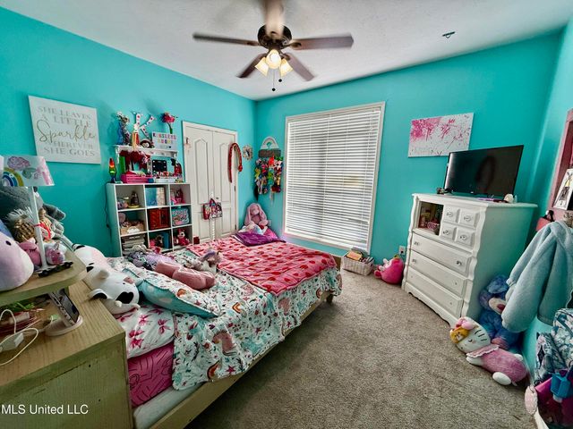 332 Towne Street, Brandon, MS 39042