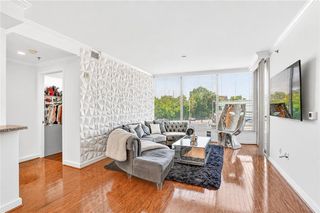 3338 Peachtree Road 501, Atlanta, GA 30326