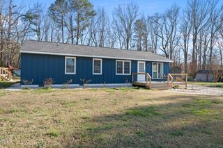352 Leonard Road, Louisburg, NC 27549
